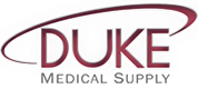 Duke Medical Supply