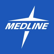 medline